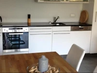 Chalet Arnold 4*