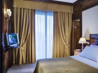 Hotel Tritone Terme