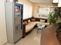 Guesthouse Diltsvet 1*