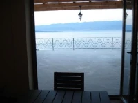 Old Town Vrbnik Villas 4*