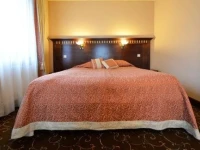 Rivastar 4*