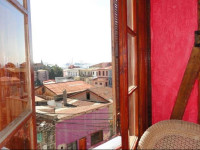 Casa Kultour B&B
