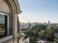 Alvear Palace Hotel 5*