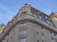 Alvear Palace Hotel