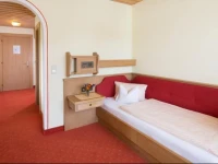 Gasthof Ascherwirt 3*