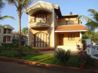 Clarks Inn Aguada Anchorage