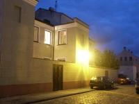 Preliudija 