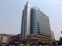 Jinzhi Cabaret 4*
