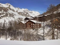 Eureka Val 