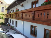 Hotel Rose Heidelberg 3*