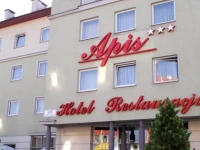 Apis 3*
