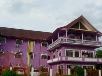 Phouangkham 3*