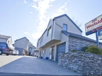 298 Westside Motor Lodge 4*