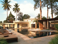Amansara