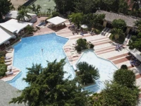 Dominican Fiesta Hotel & Casino 5*