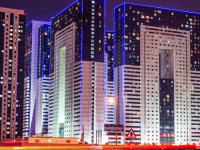 Ezdan Hotel & Suites