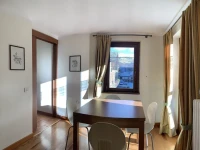 R.T.A. Hotel Monte Rosa 3*