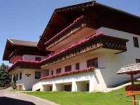 Haus Gatterer 2*