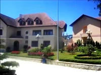 Villa 24 Hotel 3*
