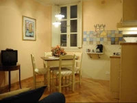 B&B Il Bacchino 2*