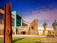 Sheraton Fota Island Hotel Spa 5*