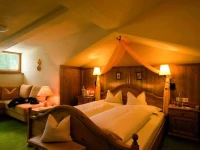 Hotel Ilga 3*