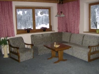 Haus Felsen 2*