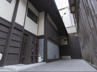 Kurenai-An Hotel