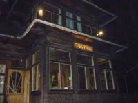 Stara Polana Hostel 2*