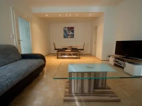 Debo Apartments Marc-Aurel-Strasse 2*