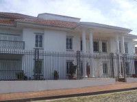 Hidden Palace Hotel