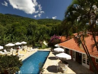 Hotel Ilhasol 3*