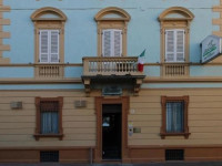 Il Giardinetto