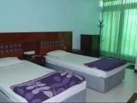 Sea World Hotel 3*