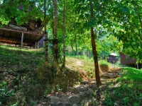 Nam Lik Eco-Village 2*