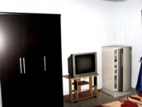 Friendly Guesthouse