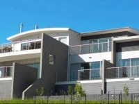 The Cove Kettering 4*