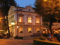 Pugetow 3*