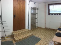Ferienwohnung Kindl Manuela 1*