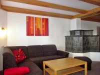 Astoria Appartements 2*