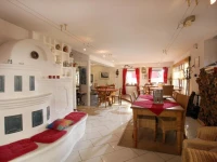 Pension Brixen im Thale 1*