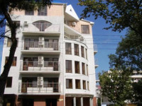 Mishel hotel