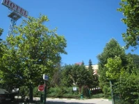 Family Hotel Familya 2*