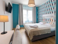 Premium Hostel 2*