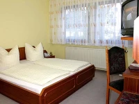 Hotel am Hofegarten 3*