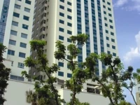 Buccleuch Arms Hotel Hanoi 5*