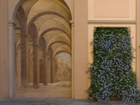 Residenza dEpoca Home in Palace 1*
