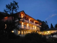 Landhaus Knura 3*