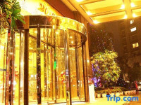 Ourland Hotel