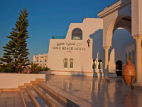 Framissima Golf Beach